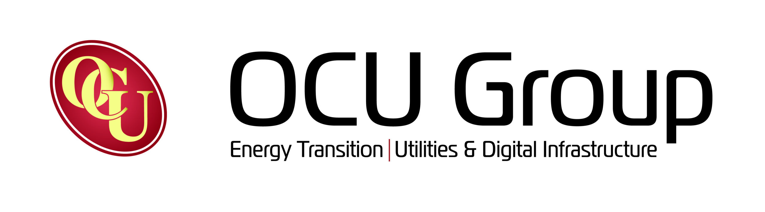 OCU logo
