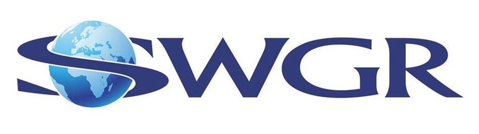 SWGR logo